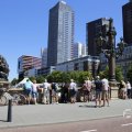 IMG_1548859