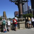 IMG_1548861