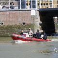 IMG_1548863