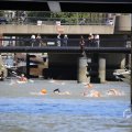 IMG_1548866