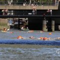 IMG_1548867