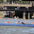 IMG_1548868