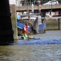 IMG_1548870