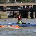IMG_1548871