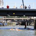 IMG_1548872