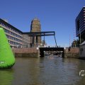 IMG_1548874