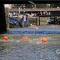 IMG_1548875