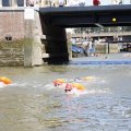 IMG_1548877