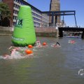IMG_1548881