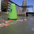 IMG_1548883