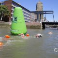 IMG_1548885