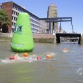 IMG_1548887