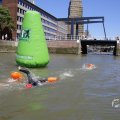 IMG_1548888