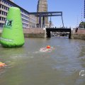 IMG_1548889