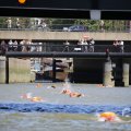 IMG_1548891