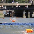 IMG_1548892