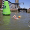 IMG_1548894