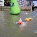 IMG_1548895