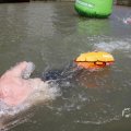 IMG_1548897