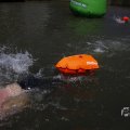 IMG_1548898