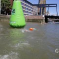 IMG_1548899