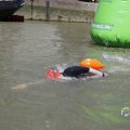 IMG_1548900