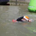 IMG_1548901