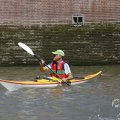 IMG_1548902