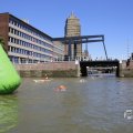 IMG_1548903