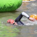 IMG_1548904