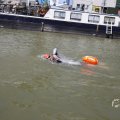 IMG_1548905
