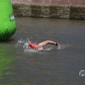 IMG_1548906