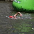 IMG_1548907