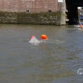 IMG_1548908