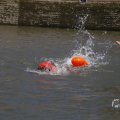IMG_1548910