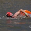 IMG_1548911