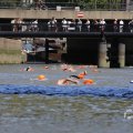 IMG_1548912