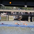 IMG_1548913