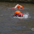 IMG_1548914