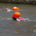 IMG_1548915