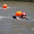 IMG_1548916