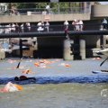 IMG_1548917