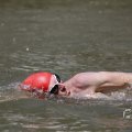 IMG_1548918