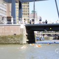 IMG_1548919