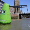 IMG_1548920