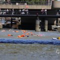 IMG_1548922