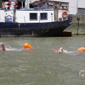 IMG_1548923