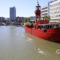 IMG_1548925