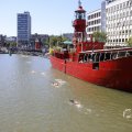 IMG_1548926