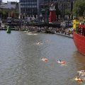 IMG_1548927